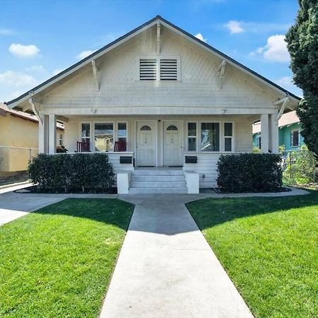 Vacation Home - Los Angeles Exterior photo