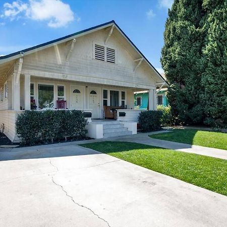 Vacation Home - Los Angeles Exterior photo